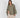 Oversized Cardigan "CozyGlam"