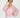 Feiner Lochstrick Cardigan