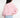 Essential Oversize Knit