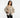 Oversized Cardigan mit Schleifen