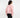 Classic Oversize Mohair Cardigan