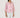 Short-sleeve cardigan with bows