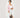 Blush Breeze Cardigan