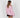 Ultra-Soft Off-Shoulder Knit