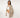 2er Pack Oversized Cardigan "CozyGlam" Black & Beige - JEWELINA