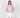 Essential Oversize Knit