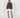 Bouclé Oversize Pullover "CasualCozy"