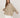 3er Pack Oversized Cardigan "CozyGlam" Soft Rosa/ Beige / Black - JEWELINA