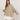 3er Pack Oversized Cardigan "CozyGlam" Soft Rosa/ Beige / Black - JEWELINA