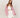 3er Pack Oversized Cardigan "CozyGlam" Soft Rosa/ Beige / Black - JEWELINA