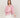 3er Pack Oversized Cardigan Short "CozyGlam" - JEWELINA