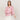 3er Pack Oversized Cardigan Short "CozyGlam" - JEWELINA