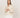 3er Pack Oversized Cardigan Short "CozyGlam" - JEWELINA