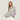 4er Pack Oversized Cardigan "CozyGlam" Light Grey, Creme, Black, Beige - JEWELINA