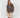 Oversized Cardigan Short "CozyGlam"