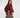 2er-Bundle in Burgundy