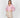 CozyGlam Oversize V-Cardigan Short