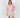 CozyGlam Oversize V-Cardigan Short