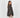 Bouclé Oversized Cardigan "CozyGlam"