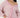 Oversize Waffelstrick Cardigan