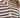Stripe Cardigan