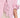 Oversized Tulip Cardigan mit Schleifen