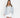 CozyGlam Oversize V-Cardigan