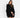 Oversized Cardigan "CozyGlam"
