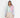 Pastell Velvet Oversized Cardigan