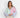 Pastell Velvet Oversized Cardigan
