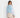 Pastell Velvet Oversized Cardigan