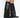 Icon Muse – Keilstiefel