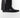 Icon Muse – Keilstiefel
