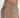 Cowboy Stiefel Savanna