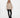 Ultra Soft Leggings