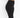 Ultra Soft Leggings