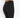 Ultra Soft Leggings