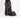 Chunky Bolt – Boots