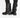 Chunky Bolt – Boots