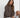 Oversize Pullover "CasualCozy"