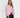 Oversized Cardigan mit Schleifen