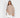 Oversize Cozy Pullover