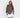 Ultra Softer Oversized Cardigan "CozyGlam"