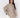 Oversize Zopfmuster Cardigan