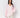 CozyGlam Oversize V-Cardigan