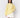 Softer Oversize Pullover with Cable Pattern