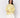 Oversize Herz Pullover