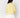 Oversize Herz Pullover