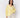 Oversized Cardigan mit Schleifen