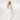 Bold Stripes Oversized Cardigan - JEWELINA